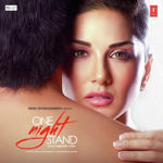 One Night Stand (2016) Mp3 Songs